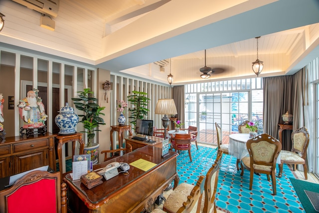 ザ オーキッド ハウス 153