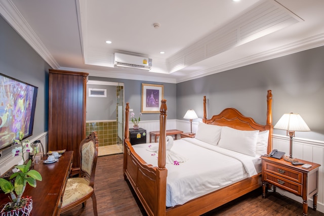 ザ オーキッド ハウス 153