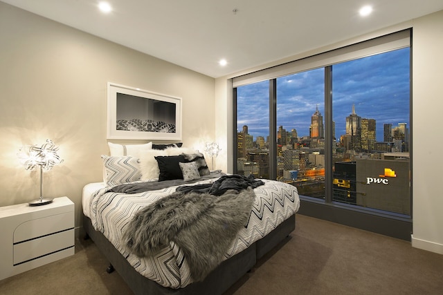 プラチナム アパートメンツ アット フレッシュウォーター