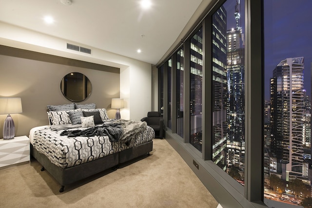 プラチナム アパートメンツ アット フレッシュウォーター