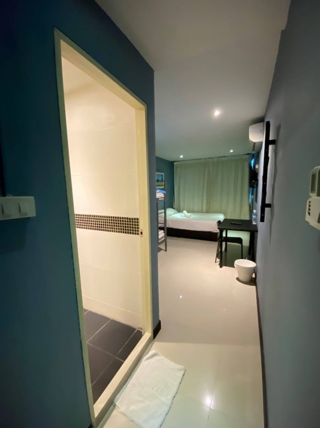 ザ リトル ピッグ スクンビット