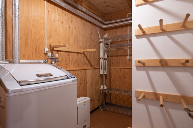 Holiday Niseko ミドリ