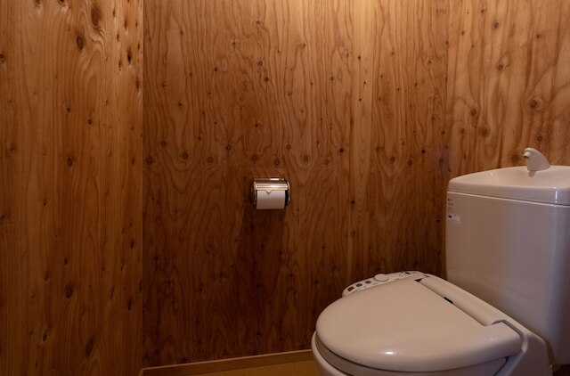 Holiday Niseko ミドリ