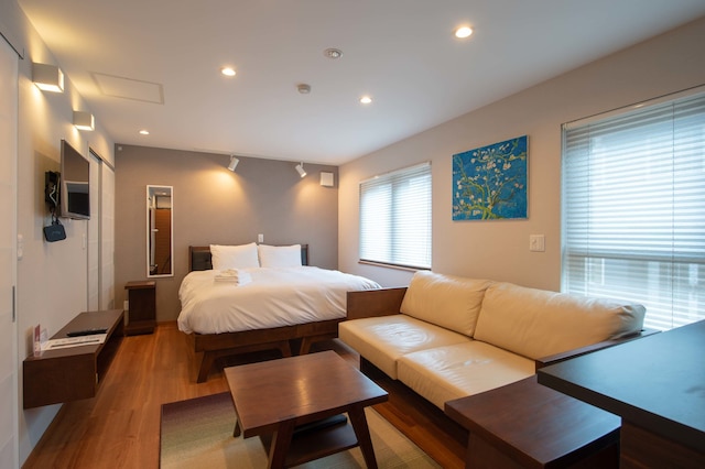 Holiday Niseko フローニセコ