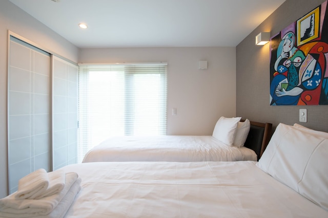 Holiday Niseko フローニセコ