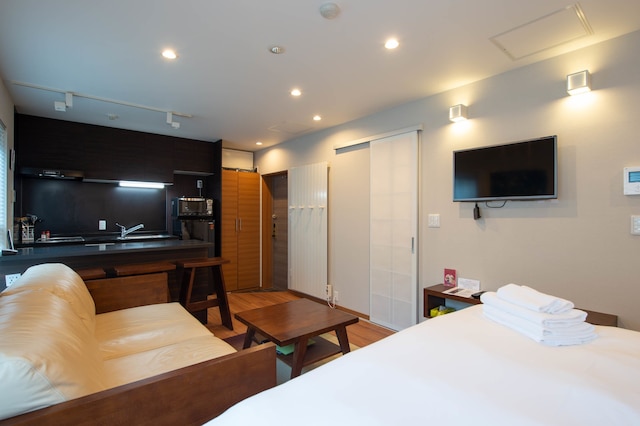 Holiday Niseko フローニセコ