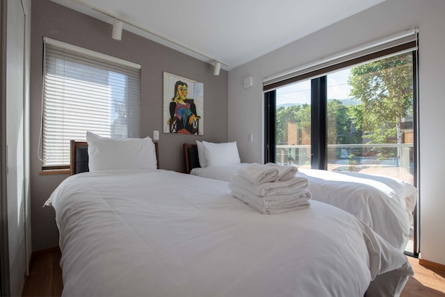 Holiday Niseko フローニセコ