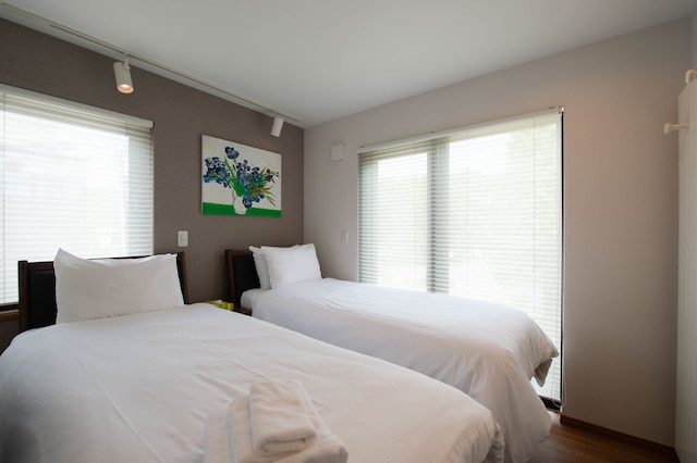 Holiday Niseko フローニセコ