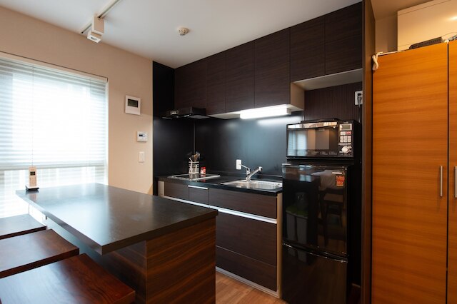 Holiday Niseko フローニセコ