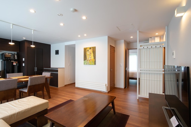 Holiday Niseko フローニセコ