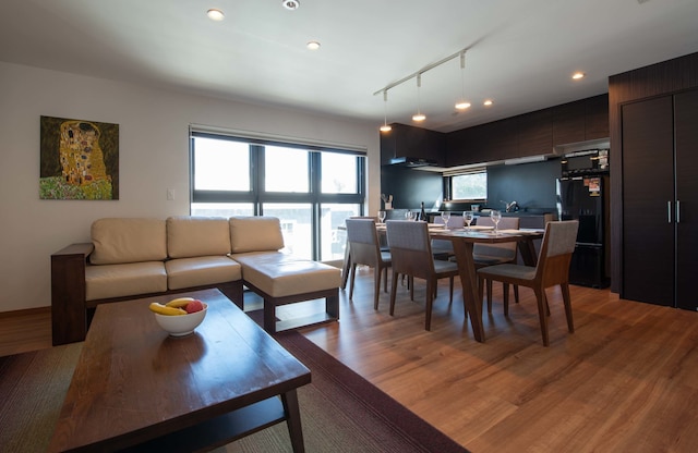 Holiday Niseko フローニセコ