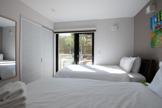 Holiday Niseko フローニセコ