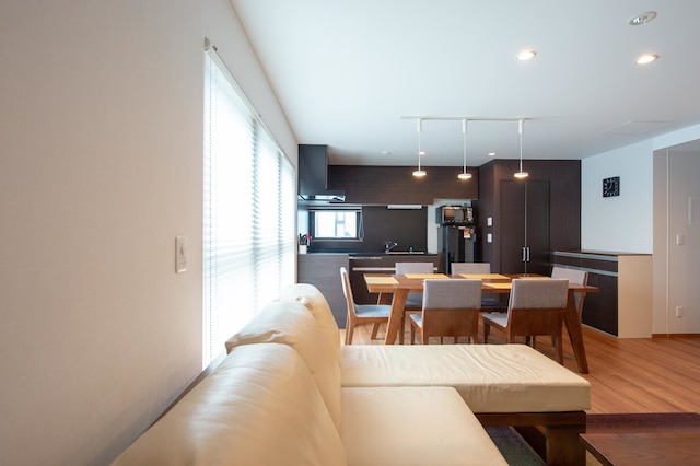 Holiday Niseko フローニセコ