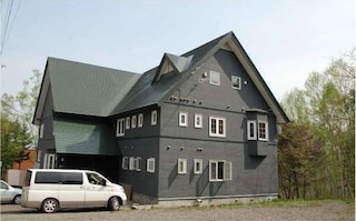 Holiday Niseko スノーバード