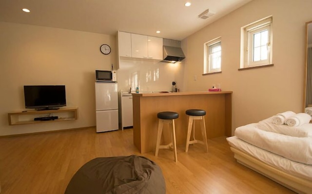 Holiday Niseko スノーバード