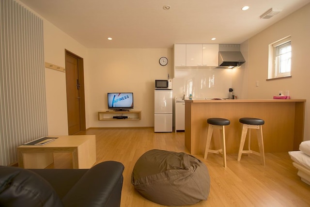 Holiday Niseko スノーバード