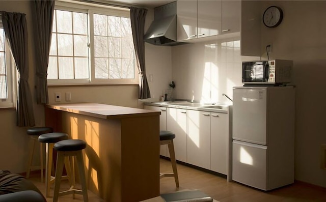 Holiday Niseko スノーバード