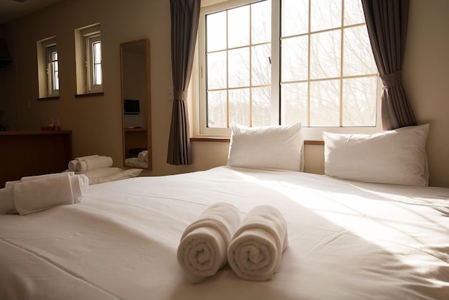 Holiday Niseko スノーバード