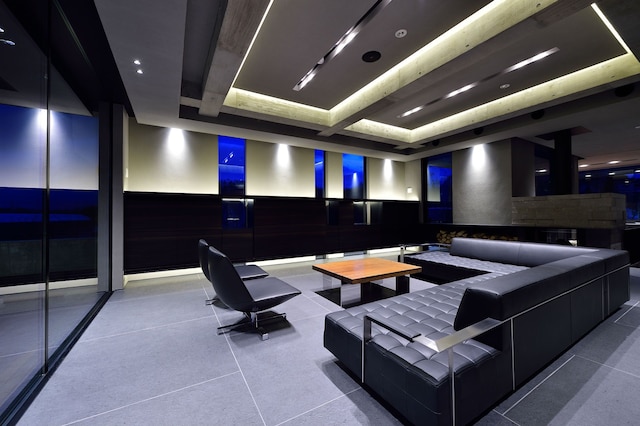 Holiday Niseko オリ