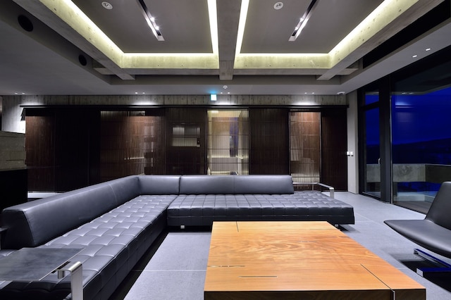 Holiday Niseko オリ