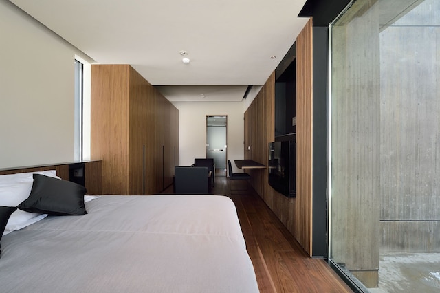 Holiday Niseko オリ