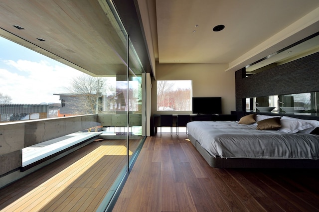 Holiday Niseko オリ