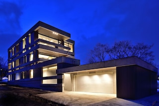 Holiday Niseko オリ