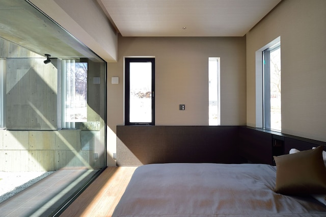 Holiday Niseko オリ