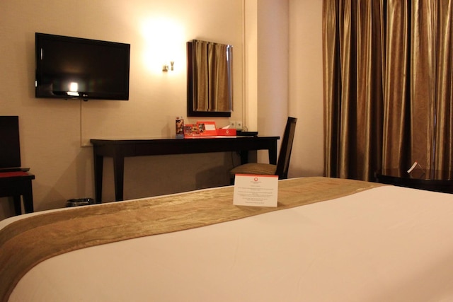 アジアリンクプレミアカラワン