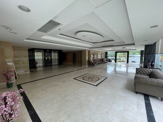 アジアリンクプレミアカラワン