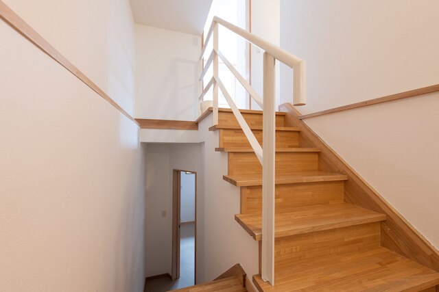 Holiday Niseko 新雪