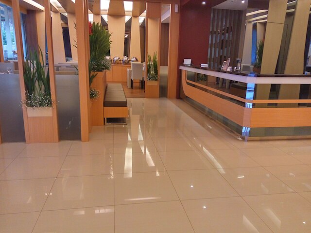 ザ L ホテル エンターテイメント