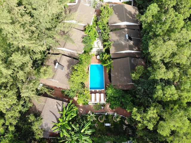 ハン ノック フー コック リゾート