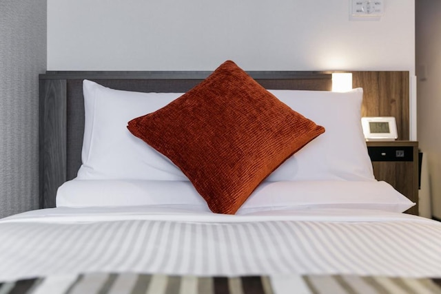 ホテルマイステイズ鹿児島天文館