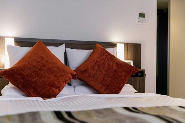 ホテルマイステイズ鹿児島天文館