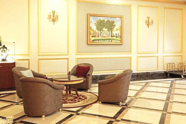 フーシン ホテル 台北 (富信大飯店台北館)