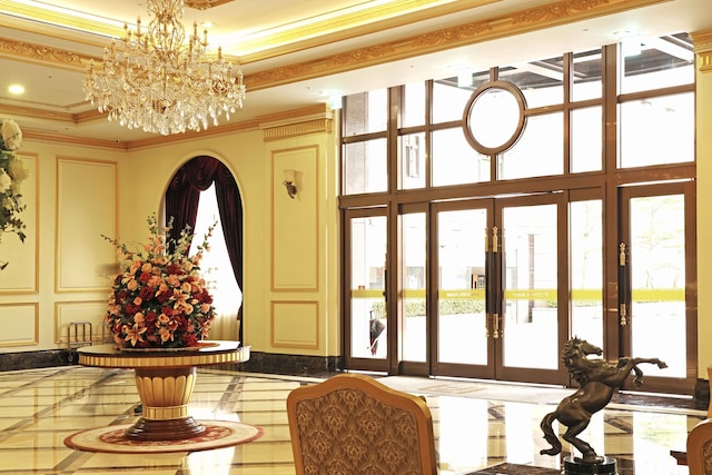 フーシン ホテル 台北 (富信大飯店台北館)