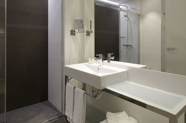 ホテル アリズル コングレス