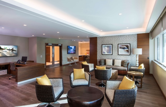 ヒルトン グランド バク クラブ ザ グランド アイランダー ワイキキ ホノルル