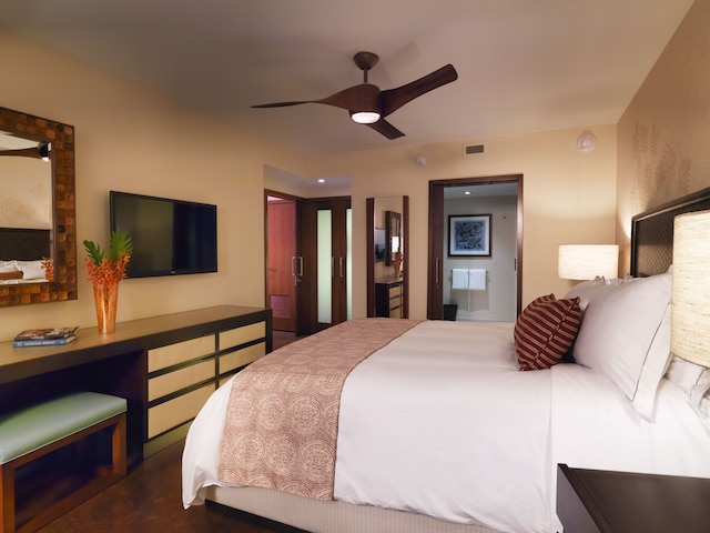 ヒルトン グランド バク クラブ ザ グランド アイランダー ワイキキ ホノルル