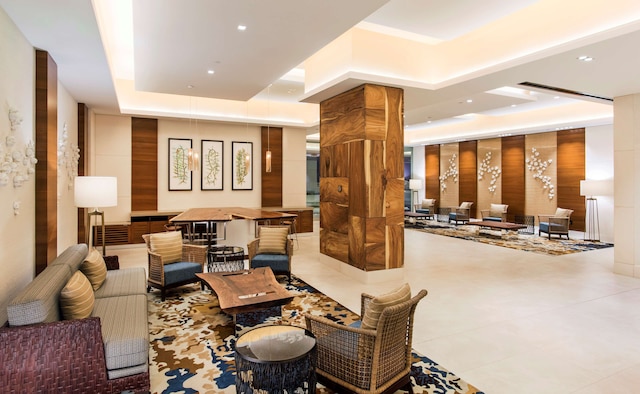 ヒルトン グランド バク クラブ ザ グランド アイランダー ワイキキ ホノルル