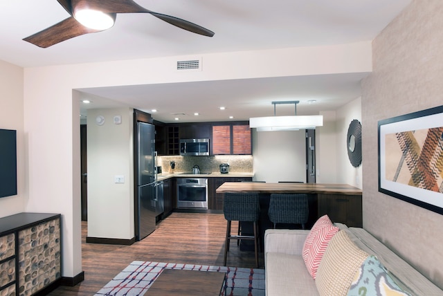 ヒルトン グランド バク クラブ ザ グランド アイランダー ワイキキ ホノルル