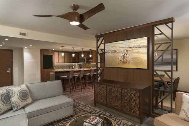 ヒルトン グランド バク クラブ ザ グランド アイランダー ワイキキ ホノルル