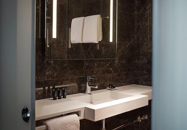 ACホテル・フェニックス・テンピ/ダウンタウン