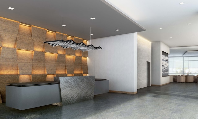 ACホテル・フェニックス・テンピ/ダウンタウン