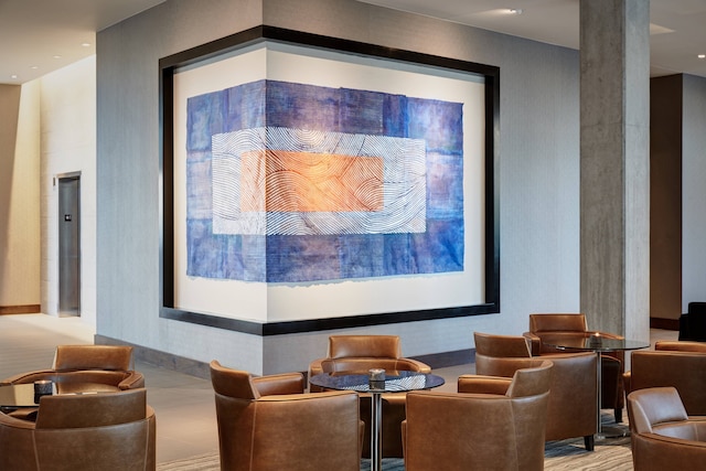 ACホテル・フェニックス・テンピ/ダウンタウン