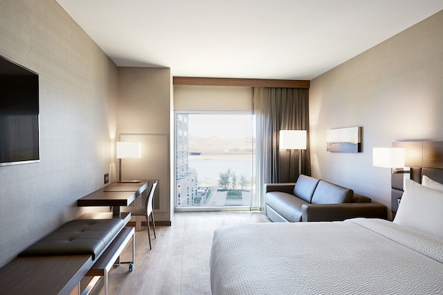 ACホテル・フェニックス・テンピ/ダウンタウン