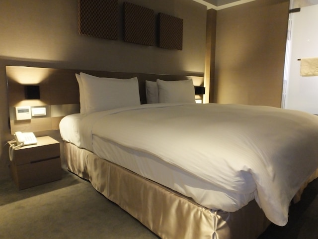 ゲスト ホテル (家賓旅店)