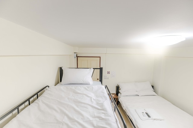 ドンムアンホテル