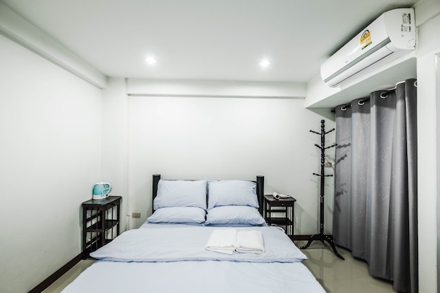 ドンムアンホテル